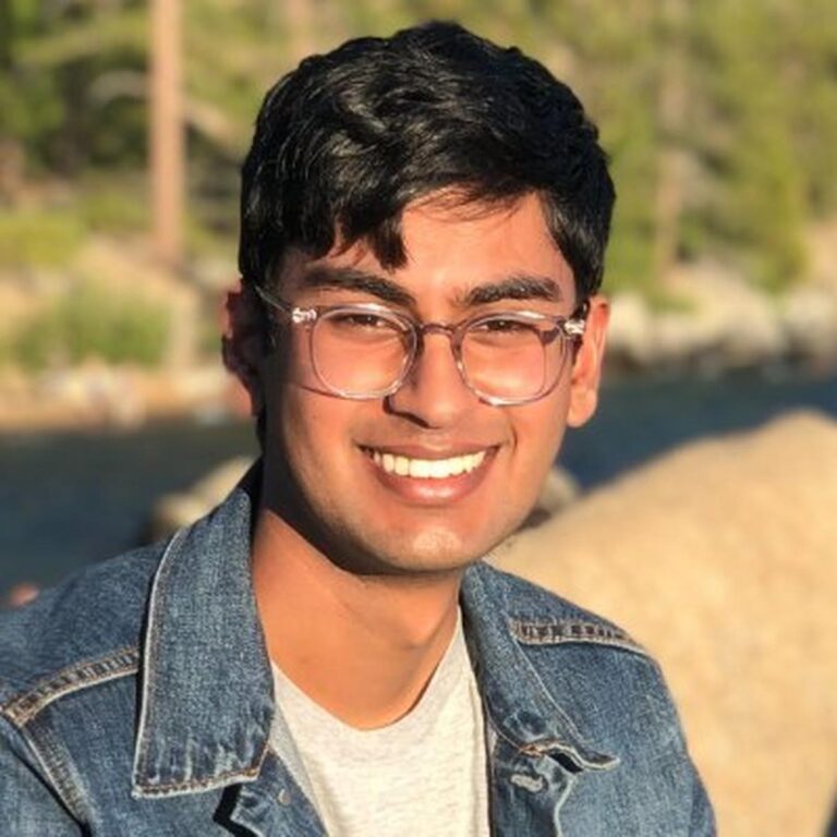 Suchir Balaji: OpenAI whistleblower found dead in apartment – BBC