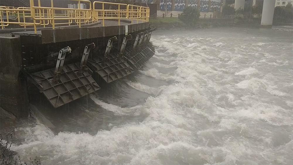 Supreme Court lets San Francisco discharge more raw sewage into the Pacific Ocean – CNN