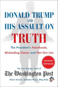 Fact-checking Donald Trump’s recent claims, from Mexico to San Francisco – The Guardian