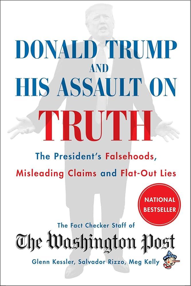 Fact-checking Donald Trump’s recent claims, from Mexico to San Francisco – The Guardian