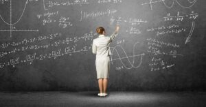 How Algebra Became a Flashpoint in Schools (Published 2024) – The New York Times