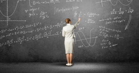 How Algebra Became a Flashpoint in Schools (Published 2024) – The New York Times