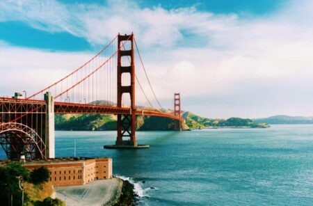 Where SF stands among worst-run cities in US – San Francisco Examiner