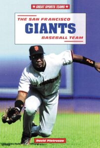 Giants Star Slugger Continues To Be Team’s Driving Force on Offense – Sports Illustrated