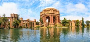 Why San Francisco? – SF.gov