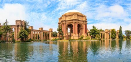 Why San Francisco? – SF.gov