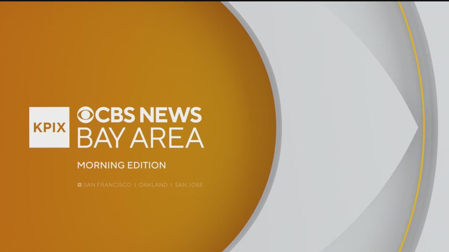 Kids aged 11, 13 among suspects arrested for “violent and prolific” organized retail crime in San Francisco – CBS News
