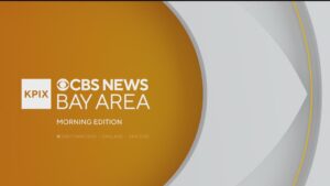 Kids aged 11, 13 among suspects arrested for “violent and prolific” organized retail crime in San Francisco – CBS News