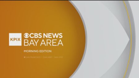 Kids aged 11, 13 among suspects arrested for “violent and prolific” organized retail crime in San Francisco – CBS News