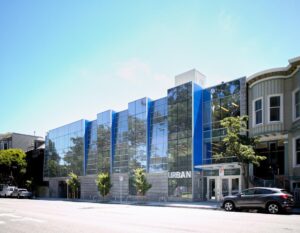Exploring Private High Schools in San Francisco – U.S. News & World Report