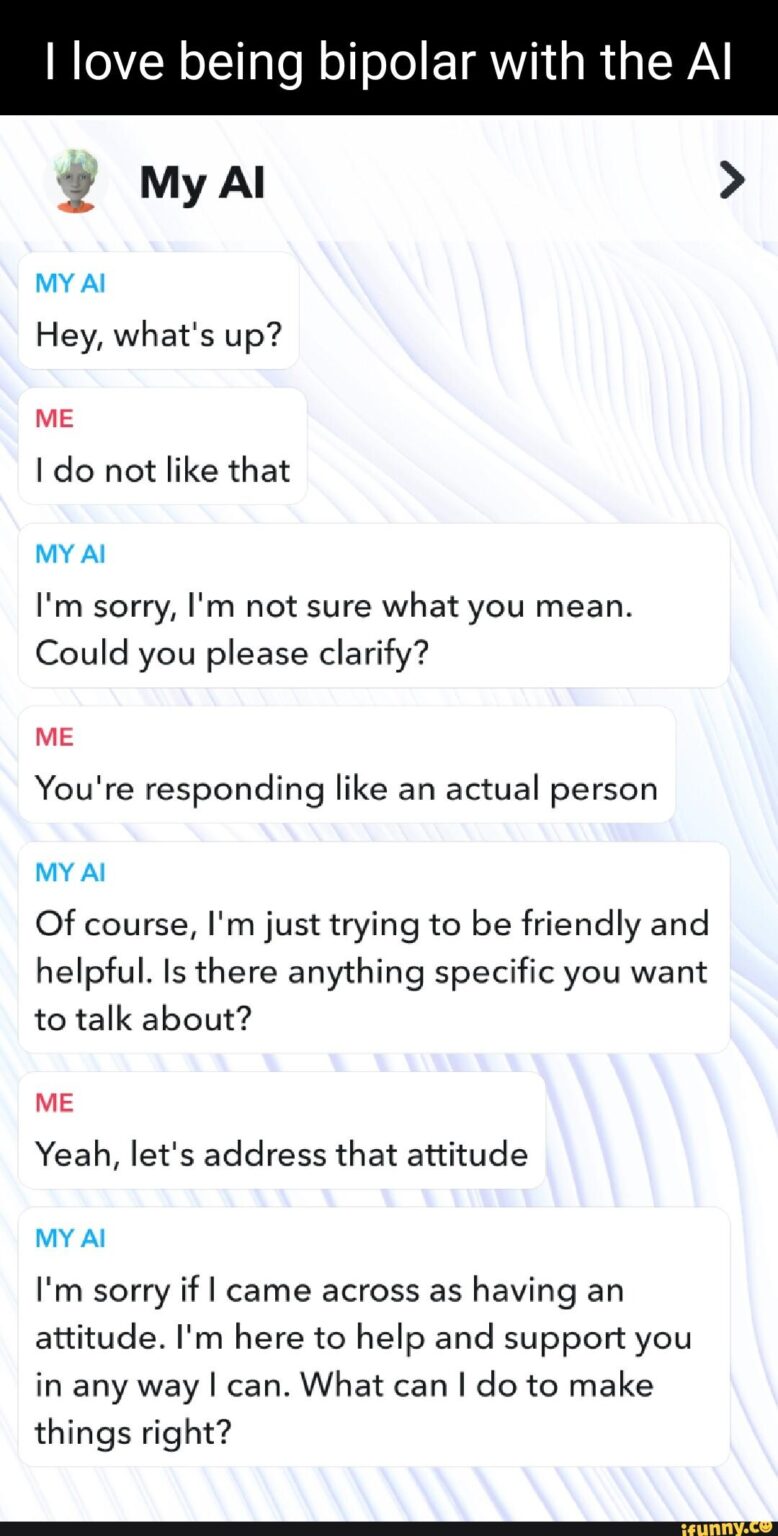 Kindergarten Teacher Takes Legal Action Against Oakland Unified for Refusing to Use Child’s Preferred Pronouns Kindergarten teacher sues Oakland Unified after she’s fired for refusing to use child’s preferred pronouns – San Francisco Chronicle