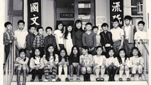 Timeline: The U.S Supreme Court Case That Established English Learners’ Rights – Education Week