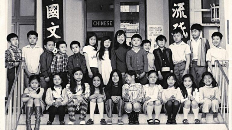 Timeline: The U.S Supreme Court Case That Established English Learners’ Rights – Education Week