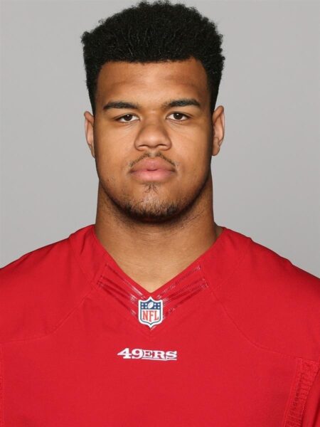 Arik Armstead Explains How Brock Purdy Changed the 49ers Offense – Sports Illustrated