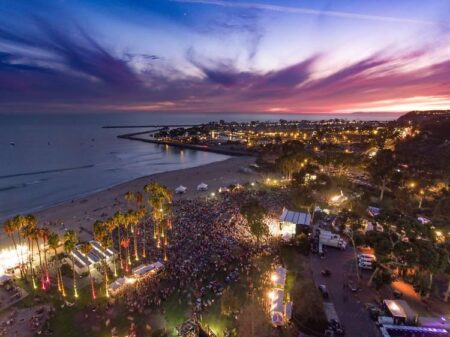 29 Sensational September Events in California – Visit California