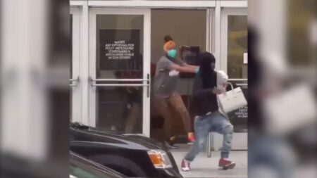 ‘Lawlessness’: San Francisco’s shoplifting problem increasingly frustrates business owners, employees – Fox News