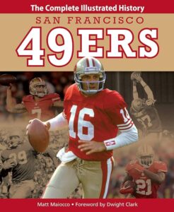 Will the 49ers Return to the NFC Championship Game this Season? – Sports Illustrated