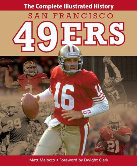 Will the 49ers Return to the NFC Championship Game this Season? – Sports Illustrated