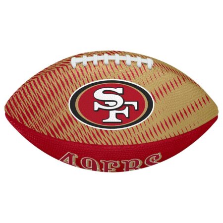 San Francisco 49ers at Los Angeles Rams: Predictions and odds for NFL Week 3 – USA Today