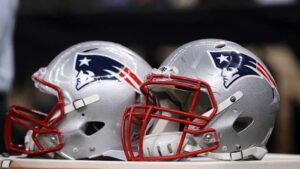 Patriots Linked to Compelling Trade for 49ers WR – Sports Illustrated