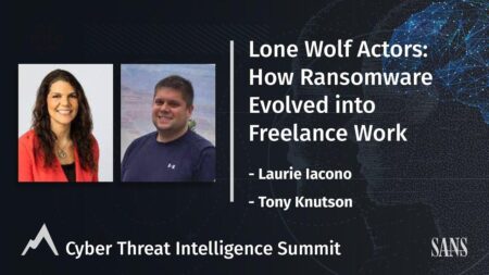 Lone wolf actor biggest threat to 4th of July festivities in New York, San Francisco: FBI, DHS bulletins – ABC News