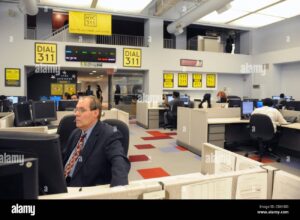 311 Customer Service Center – SF.gov