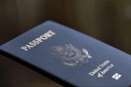 United flight bound for China turns around to US after pilot forgets passport: ‘Completely unacceptable’ – Fox Business