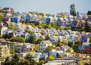 What are San Francisco’s biggest problems? Here’s what you should know – San Francisco Chronicle