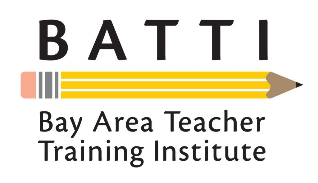 Bay Area Educators Rally to Oppose Donald Trump’s Plan to Dismantle the Department of Education Bay Area educators respond to Donald Trump’s plan to dismantle Dept. of Education – ABC7 San Francisco