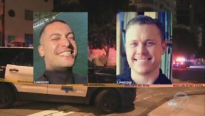 Tech Founder’s Stabbing Comes As San Francisco Homicide Numbers Rise – Business Insider