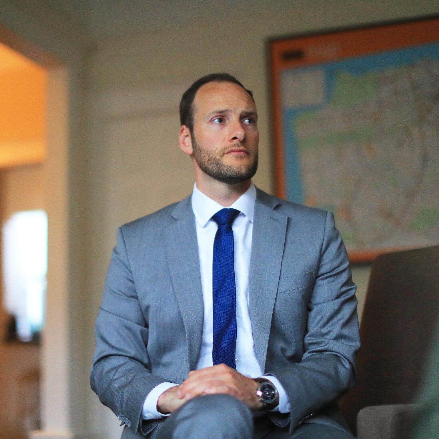 What the San Francisco DA Recall Really Tells Us – Slate Magazine