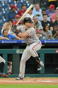 Buster Posey suggests SF ‘crime’ and ‘drugs’ may have been factors in Ohtani going to LA – KRON4