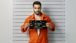 The Mug Shot, a Crime Story Staple, Is Dropped by Some Newsrooms and Police (Published 2020) – The New York Times