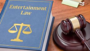 The 13 Best Law Schools to Jumpstart Your Hollywood Career – The Hollywood Reporter