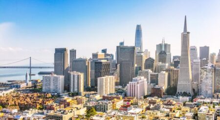 What Happened to San Francisco, Really? – The New Yorker