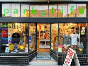 It’s not just crime: What’s really going on with San Francisco’s shrinking retail district – CNN