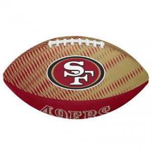 San Francisco 49ers vs. Minnesota Vikings: Predictions and latest odds for NFL Week 2 – USA Today