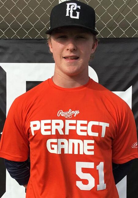 James Tibbs III selected 13th overall by San Francisco Giants in 2024 MLB draft – FSU Wire