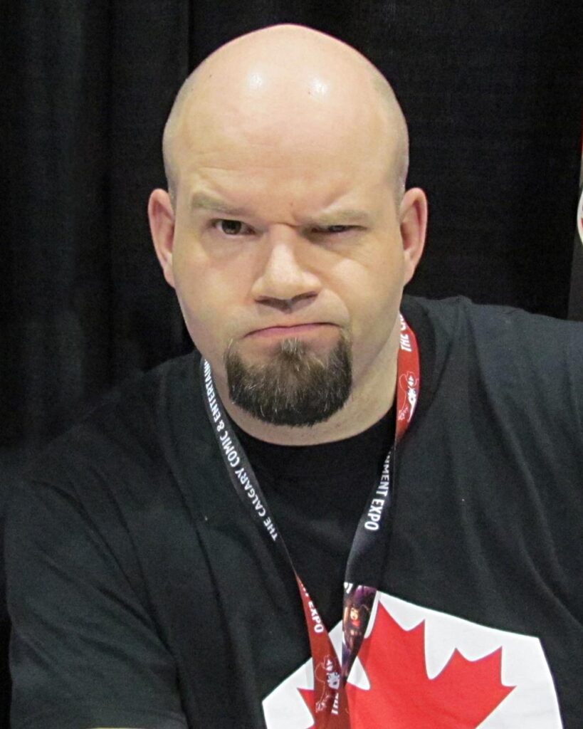 Vance Slams Harris as a ‘Wacky San Francisco Liberal’ During Nevada Visit Vance Knocks Harris as a ‘Wacky San Francisco Liberal’ in Nevada (Published 2024) – The New York Times