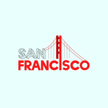 San Francisco is searching for its ‘I ❤️ NY’ moment – Fast Company