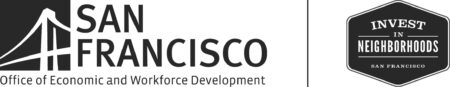 Office of Economic and Workforce Development – SF.gov