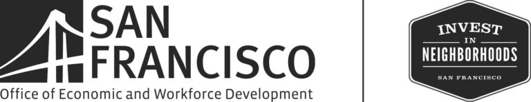 Office of Economic and Workforce Development – SF.gov