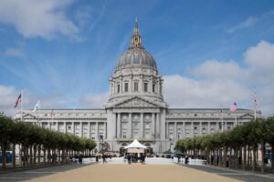 Department of Public Health – SF.gov