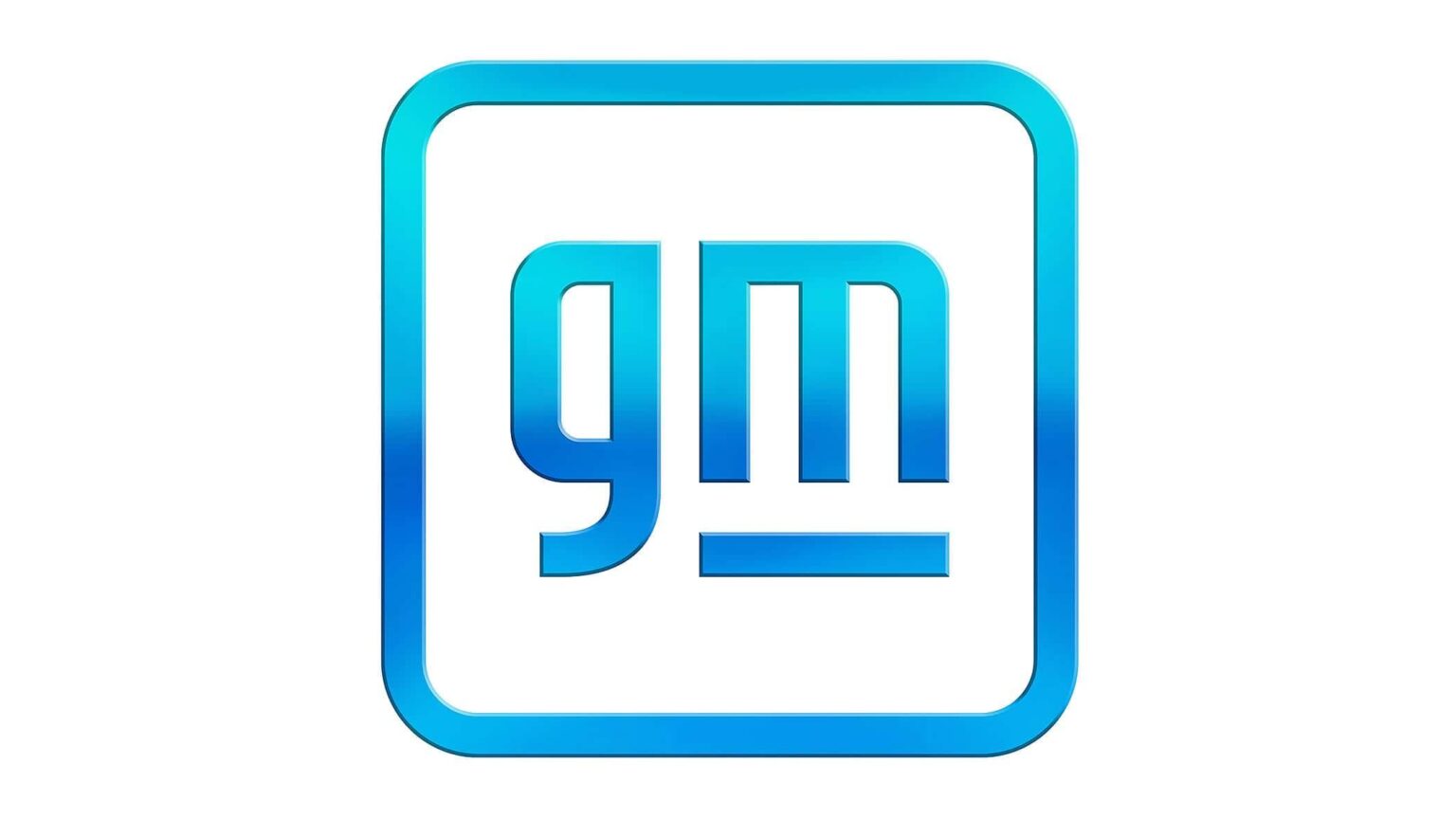 GM to exit loss-making Cruise robotaxi business – Reuters