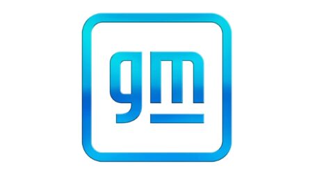GM to exit loss-making Cruise robotaxi business – Reuters