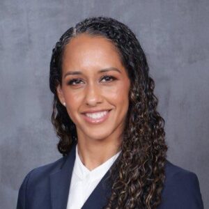 San Francisco DA drops charges against woman whose rape kit DNA linked her to a property crime – The Guardian
