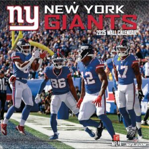 Giants Could Be Contender Next Season With a Few Additions Despite Recent Struggles – Sports Illustrated