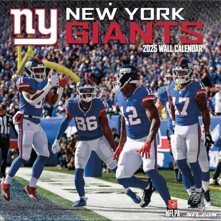 Giants Could Be Contender Next Season With a Few Additions Despite Recent Struggles – Sports Illustrated