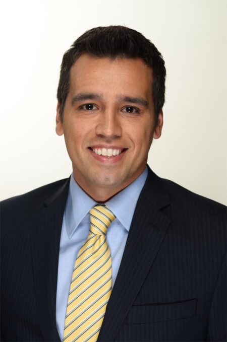 NBC Sports Bay Area reporter blasts the Giants for ‘unacceptable’ play – Sports Illustrated