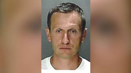 Delta Pilot Is Arrested on Child Sex Abuse Charges After Flight, U.S. Says – The New York Times
